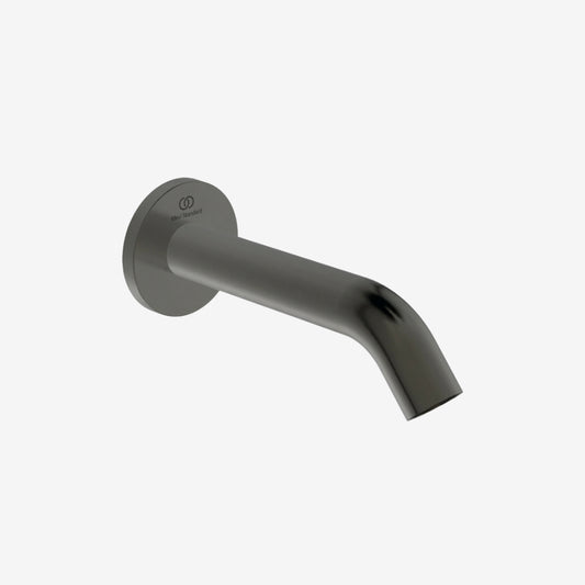 Magnetic Gray