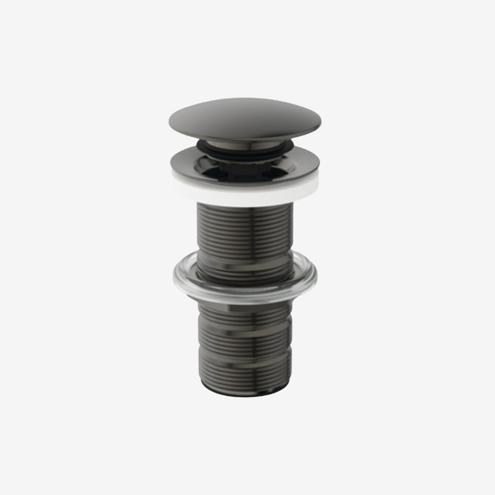 Magnetic Gray