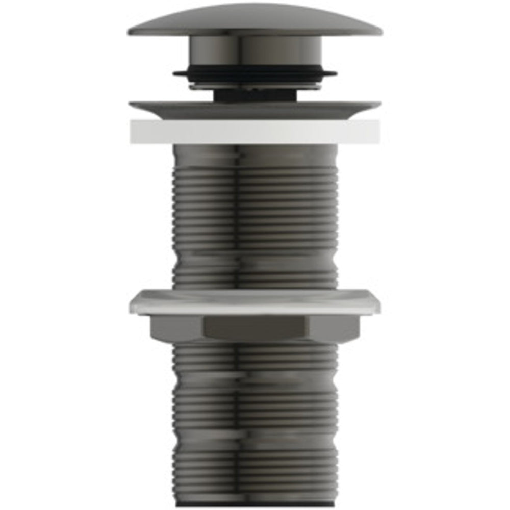Magnetic Gray