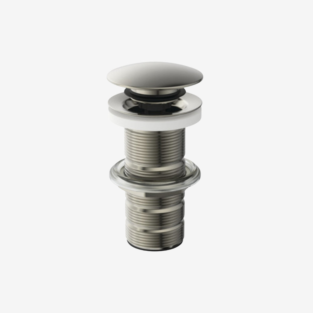 Ultra Steel
