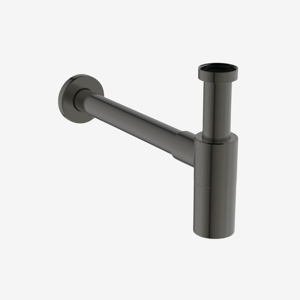 Magnetic Gray