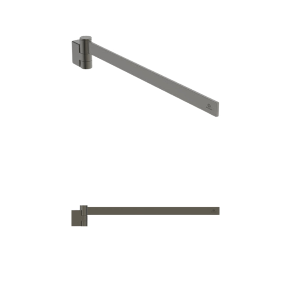 Magnetic Gray