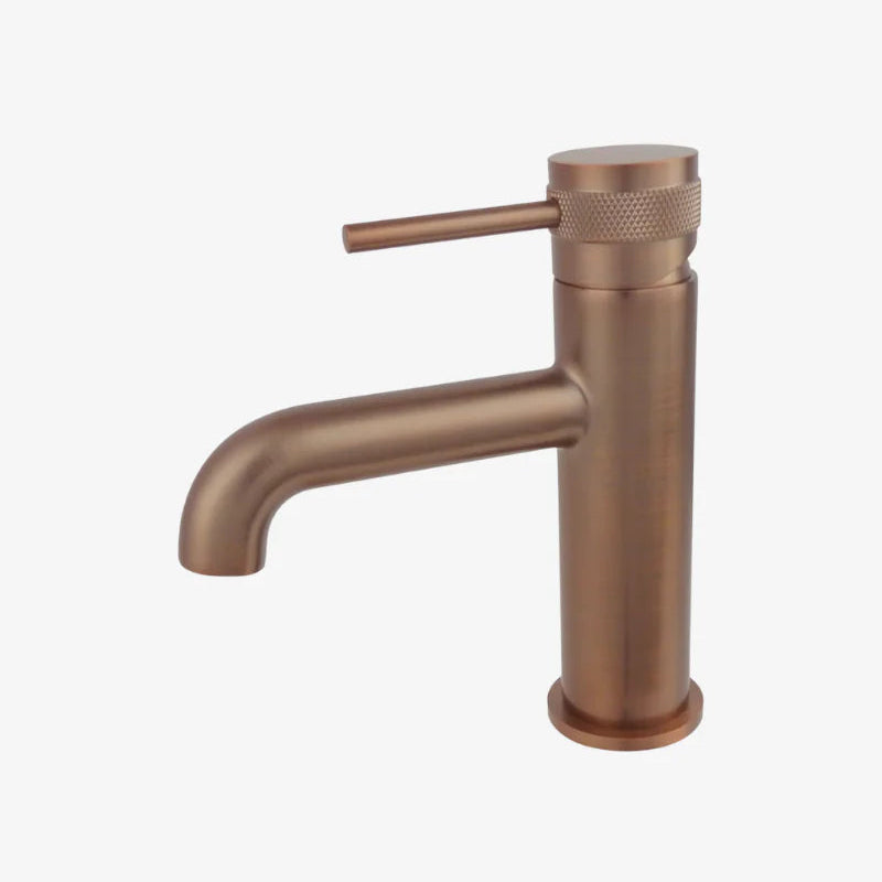 Spain Basin Mixer with Pop-up Waste