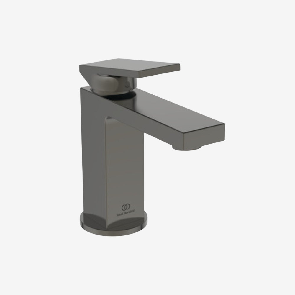 Magnetic Gray