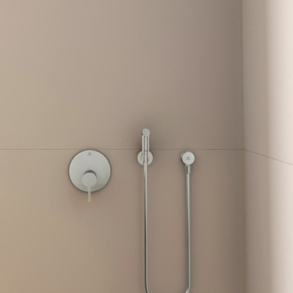 Magnetic Gray