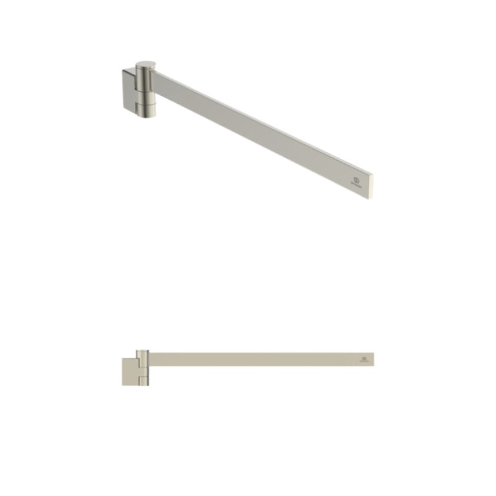 Ultra Steel
