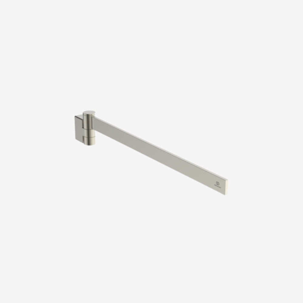 Ultra Steel