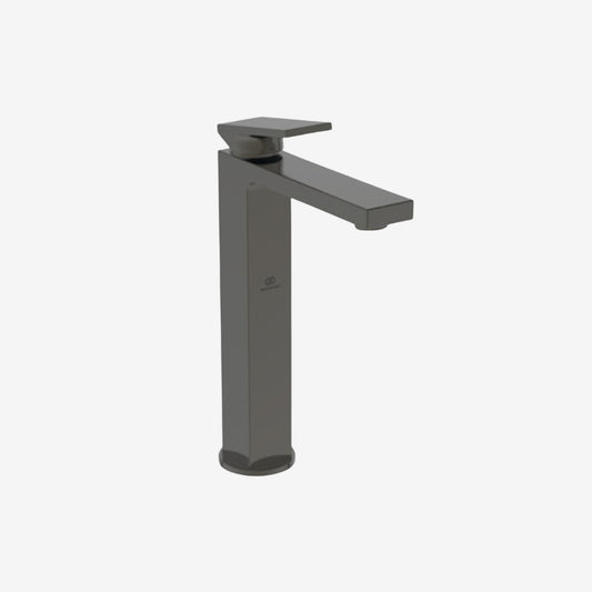 Magnetic Gray