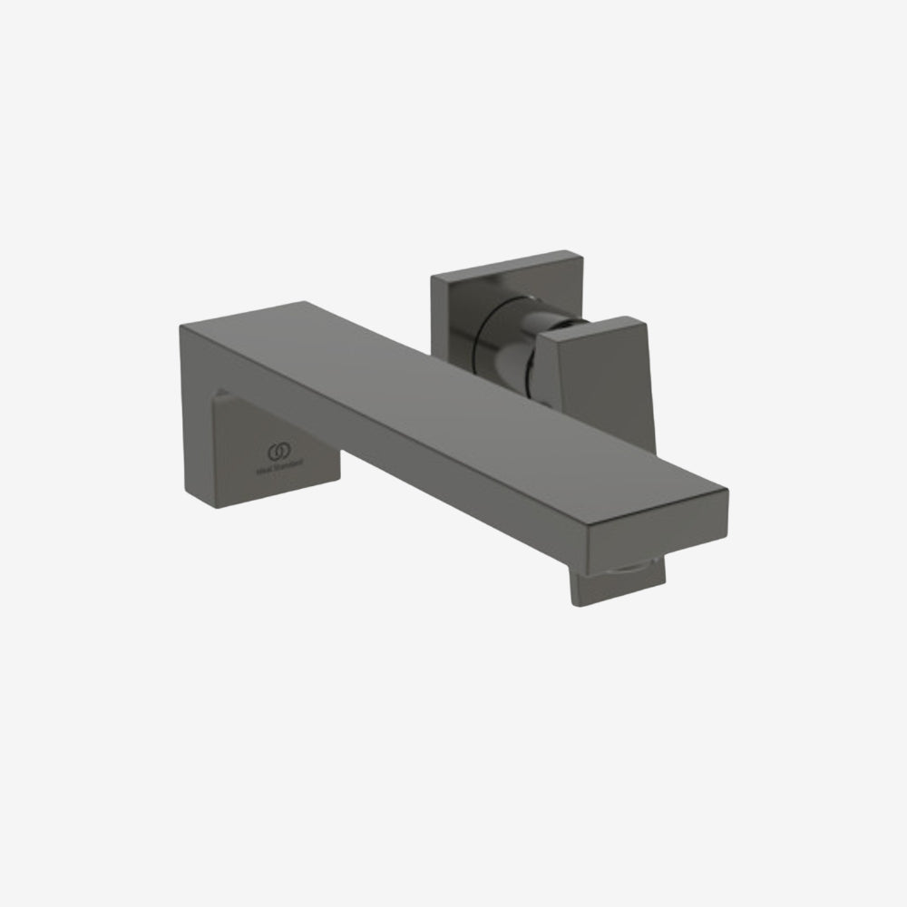 Magnetic Gray