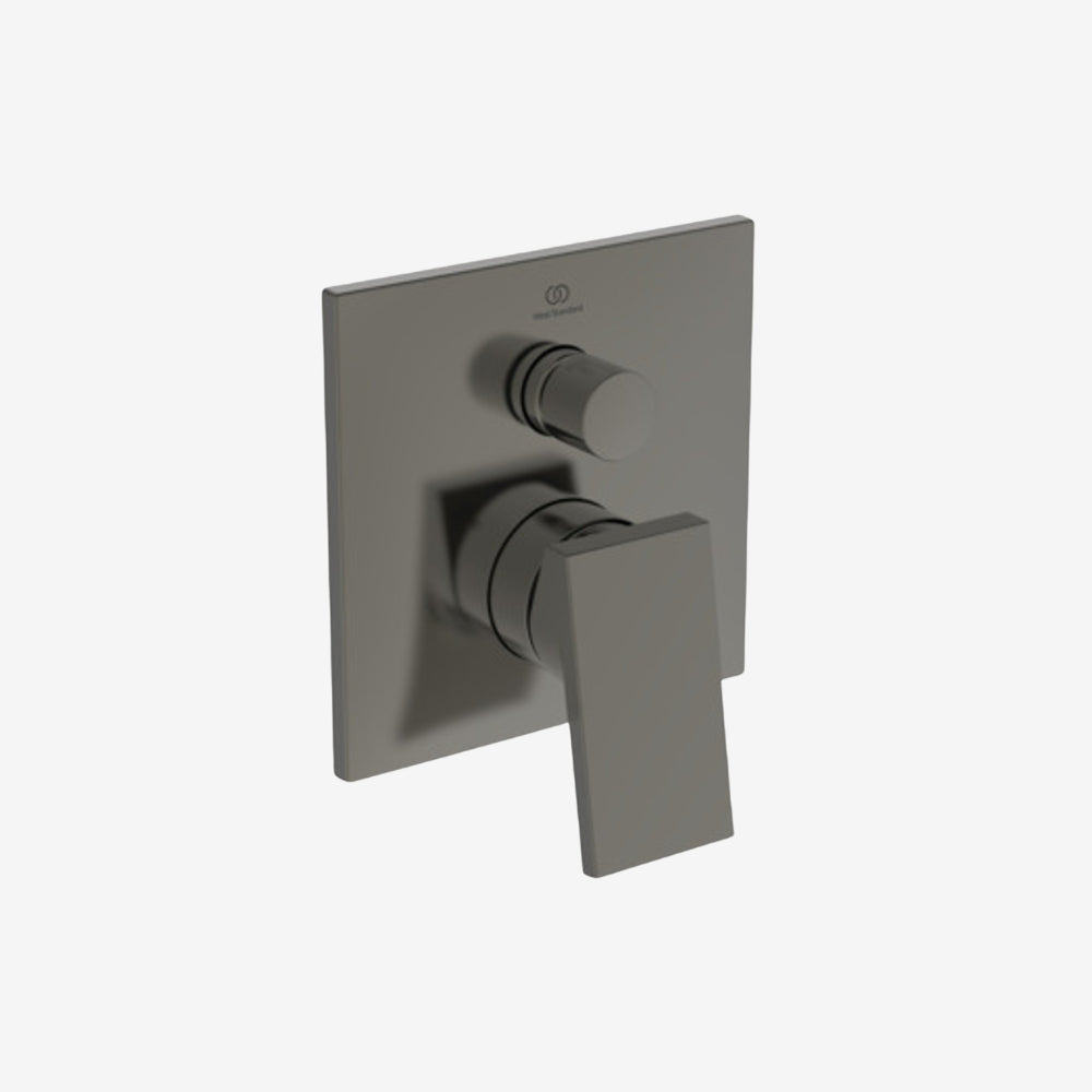 Magnetic Gray