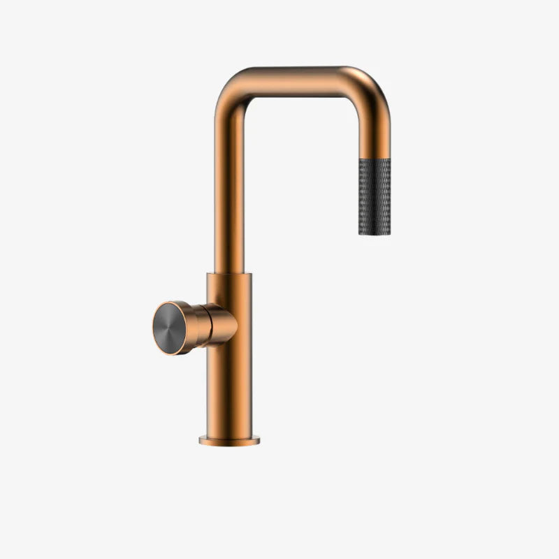 Euphoria Kitchen Mixer