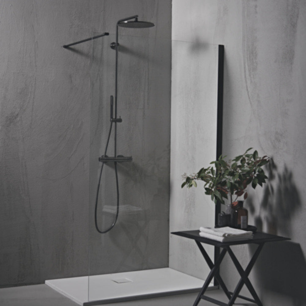 Magnetic Gray