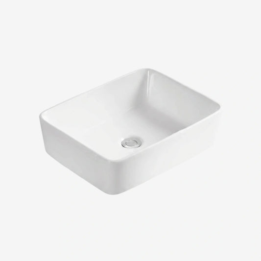 CLEA Countertop Art Basin 47.5cm 8026B