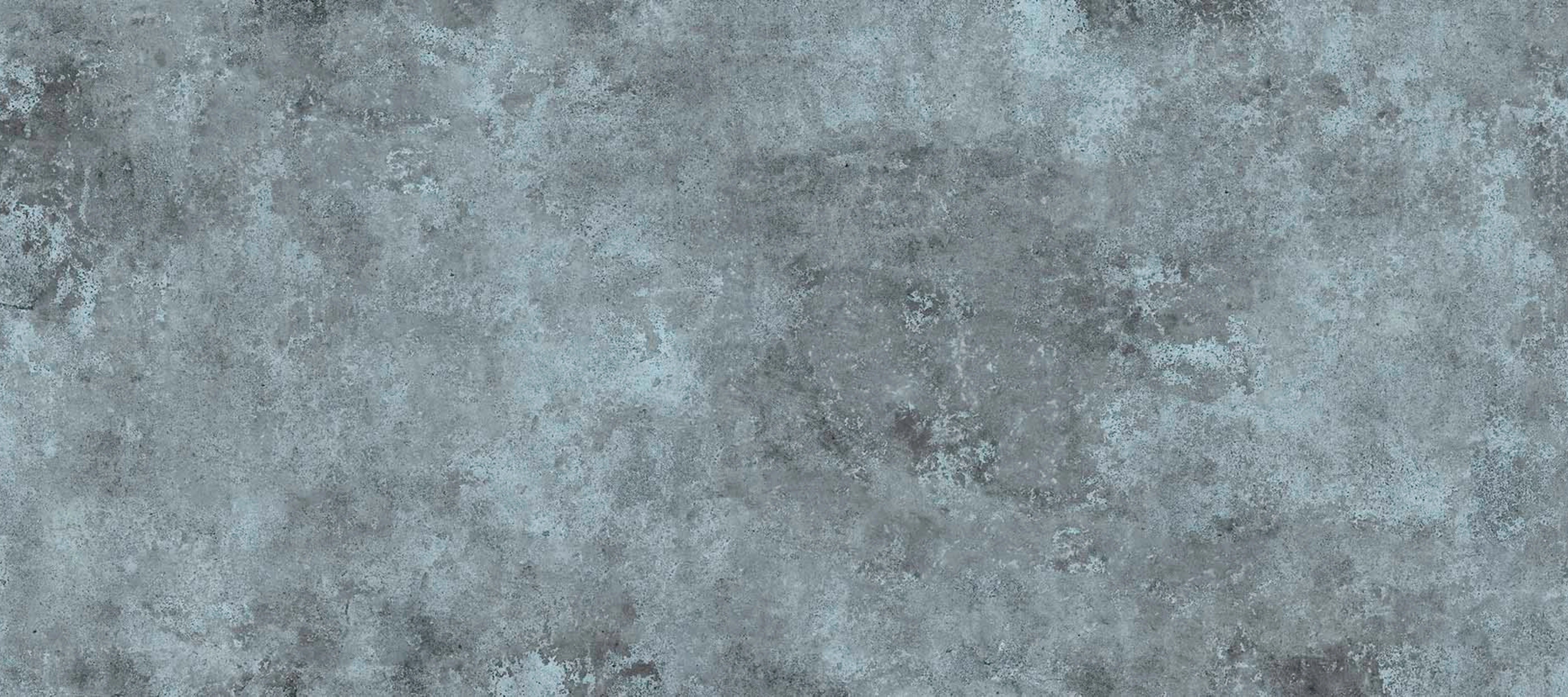 Spain Slab Sullivan Blue Natural Matt
