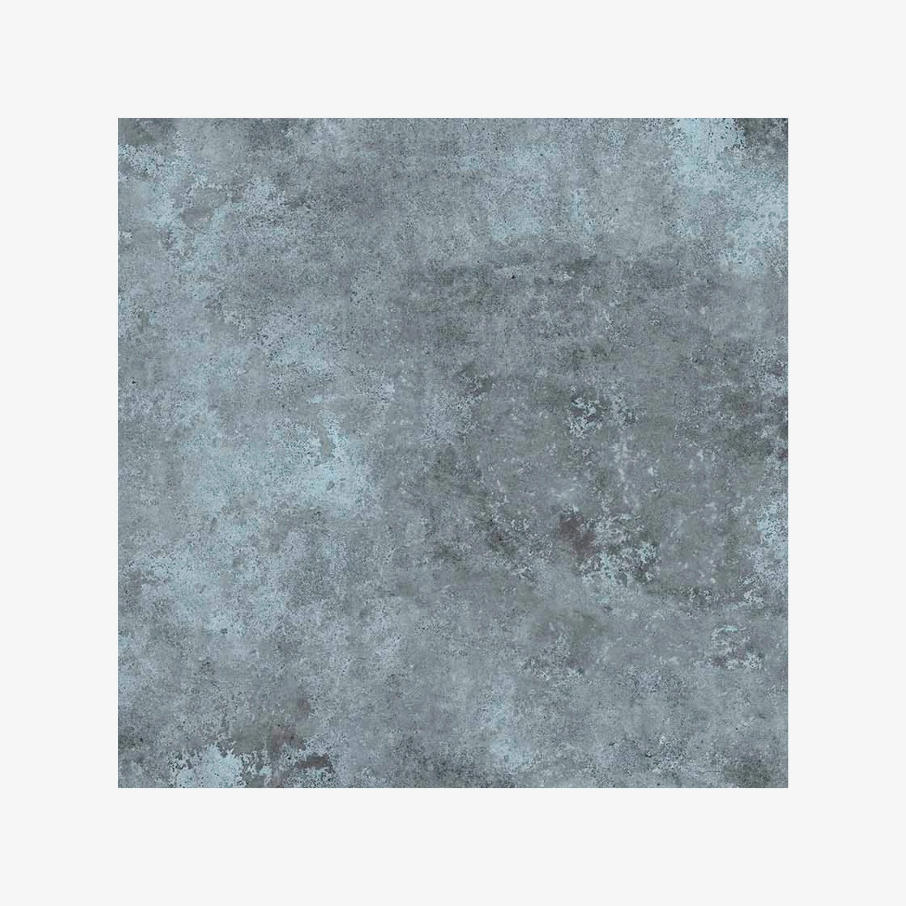 Spain Slab Sullivan Blue Natural Matt – Casa Milano