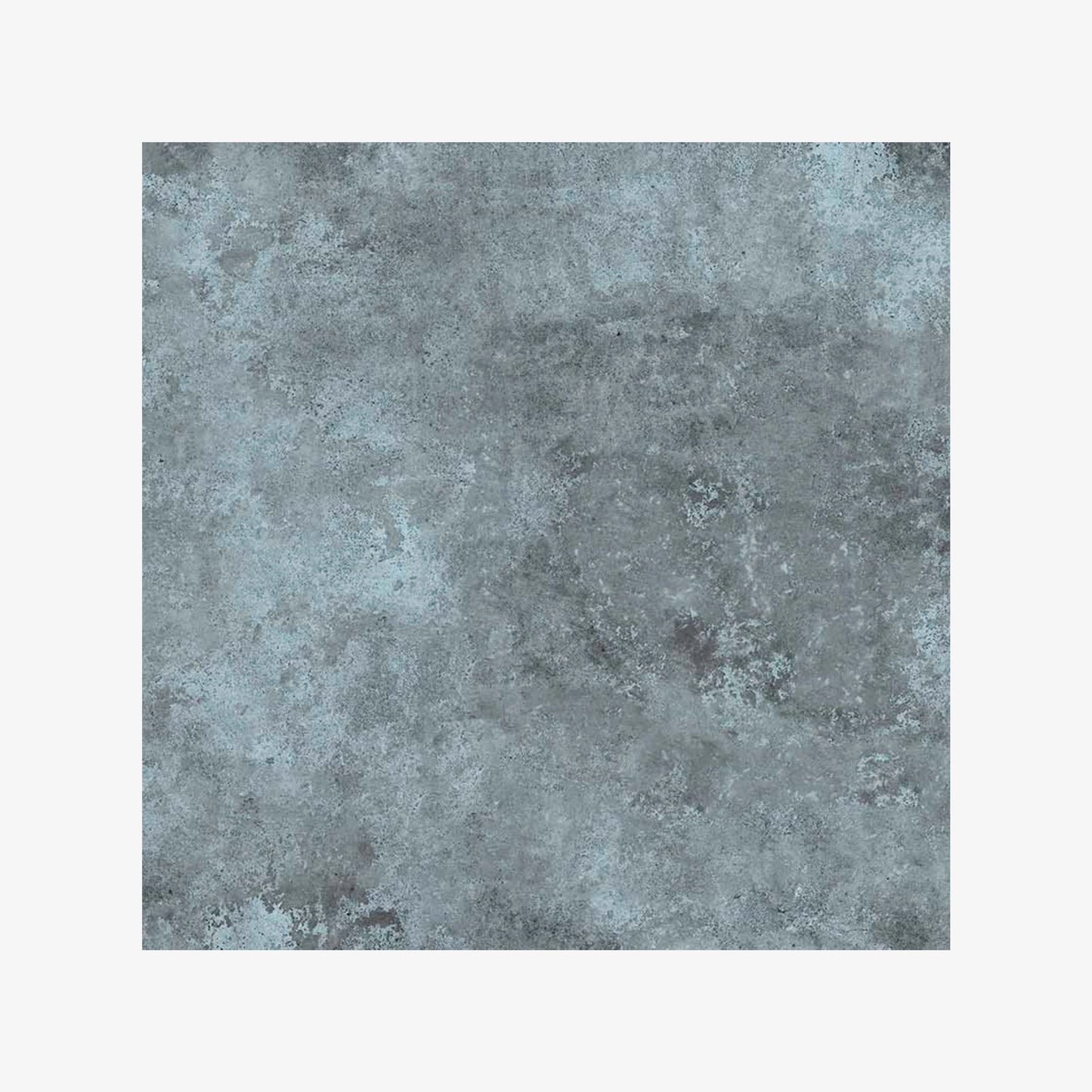 Spain Slab Sullivan Blue Natural Matt