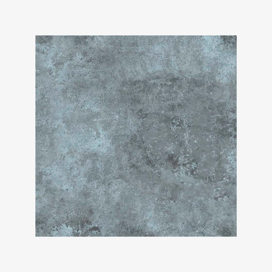 Spain Slab Sullivan Blue Natural Matt