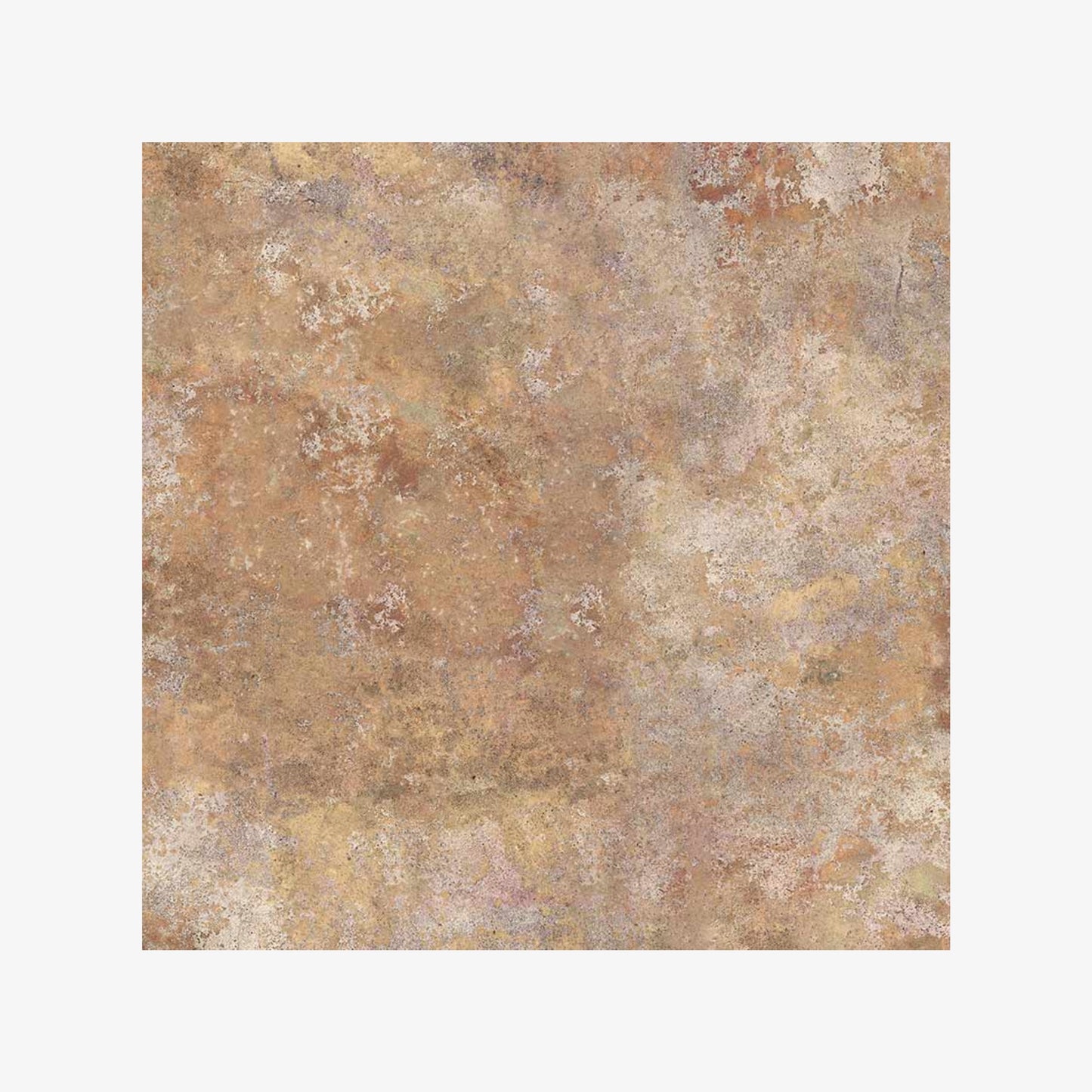 Spain Slab Sullivan Red Natural Matt