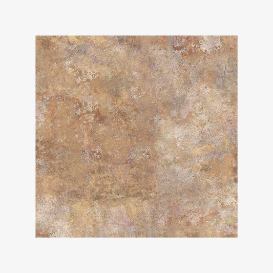Spain Slab Sullivan Red Natural Matt