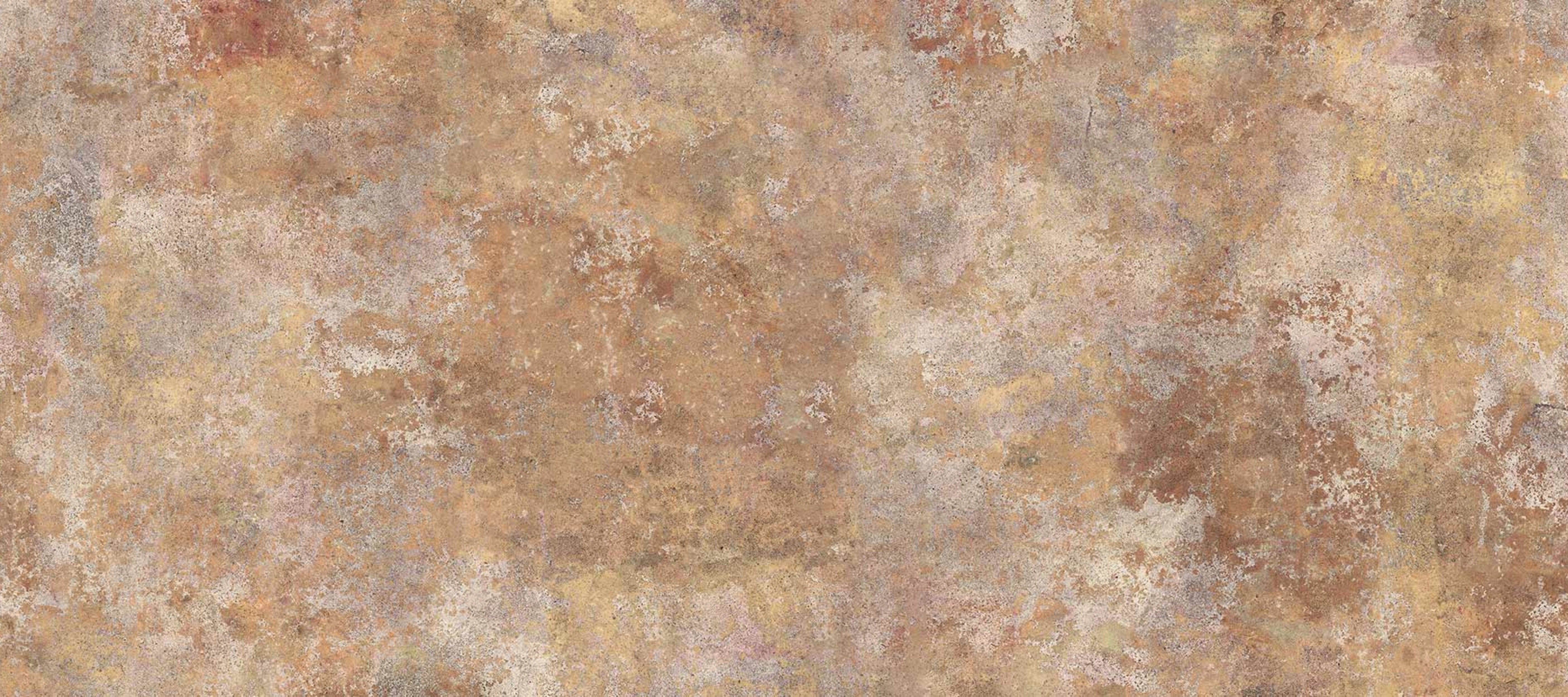 Spain Slab Sullivan Red Natural Matt