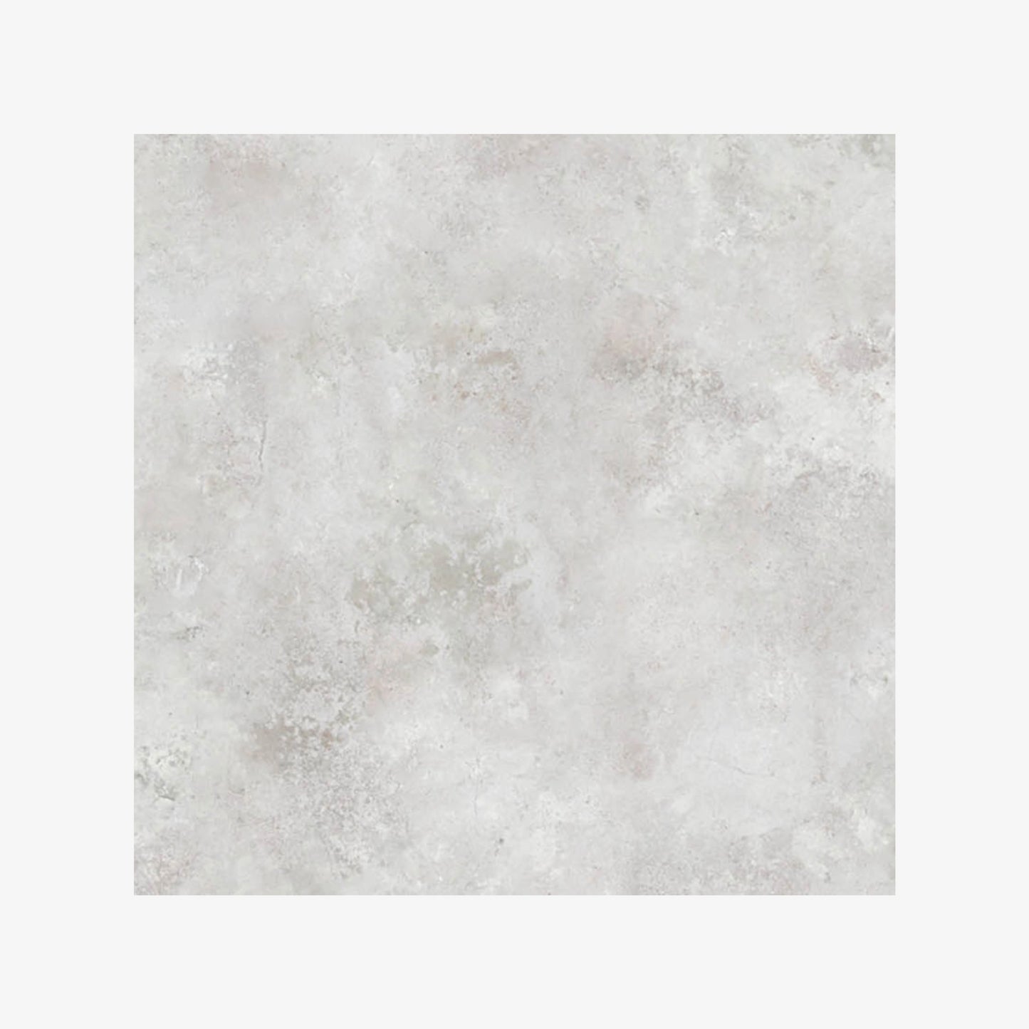 Spain Slab Sullivan White Natural Matt