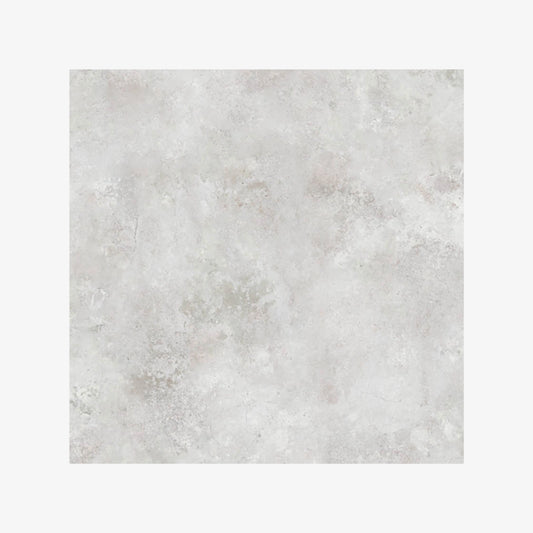 Spain Slab Sullivan White Natural Matt