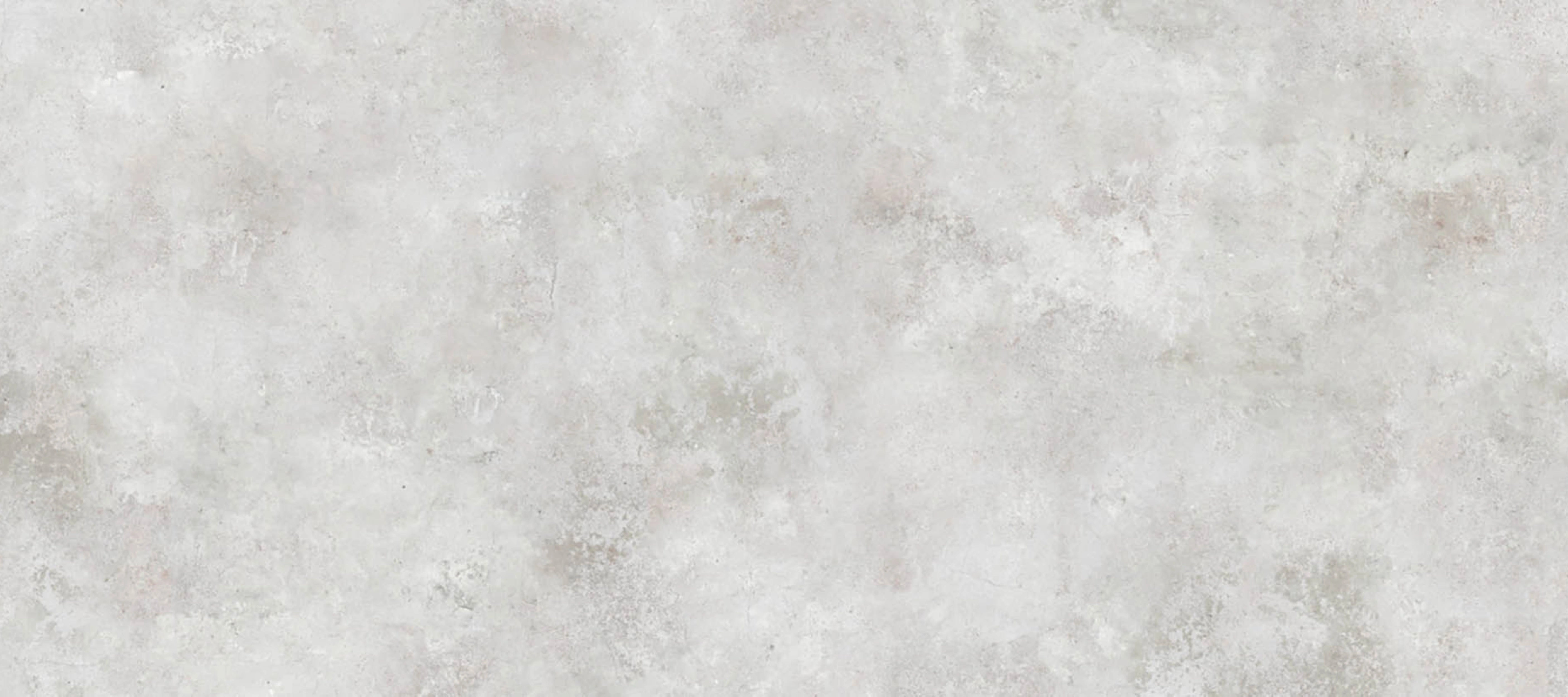 Spain Slab Sullivan White Natural Matt