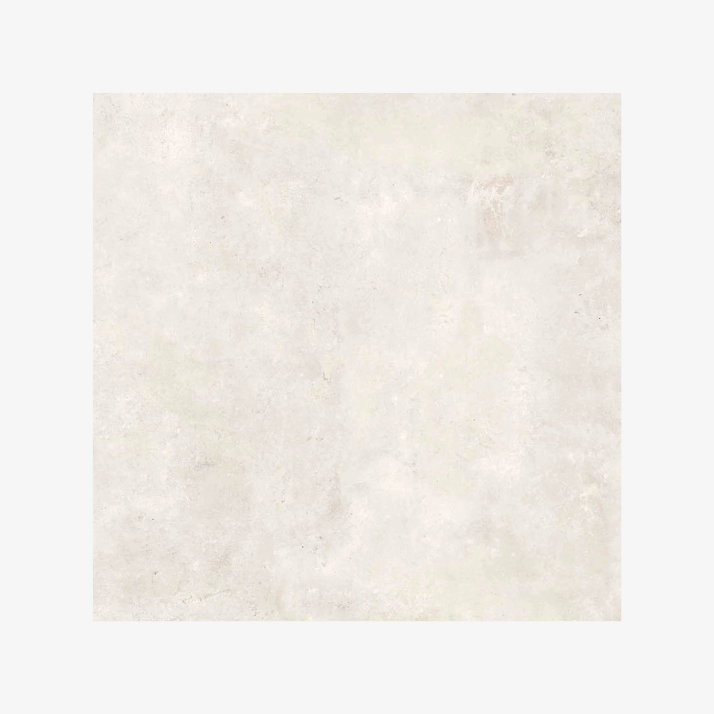 Spain Slab Tierra Sand Natural Matt