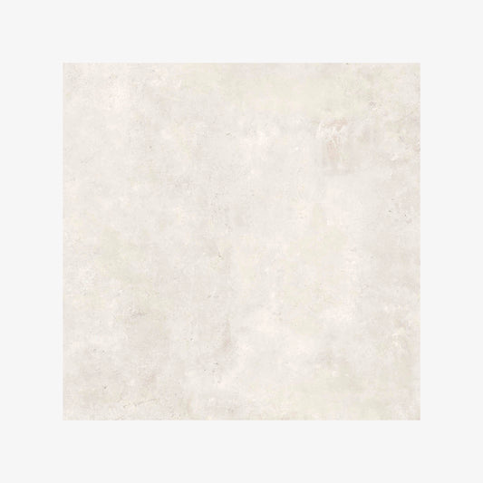 Spain Slab Tierra Sand Natural Matt