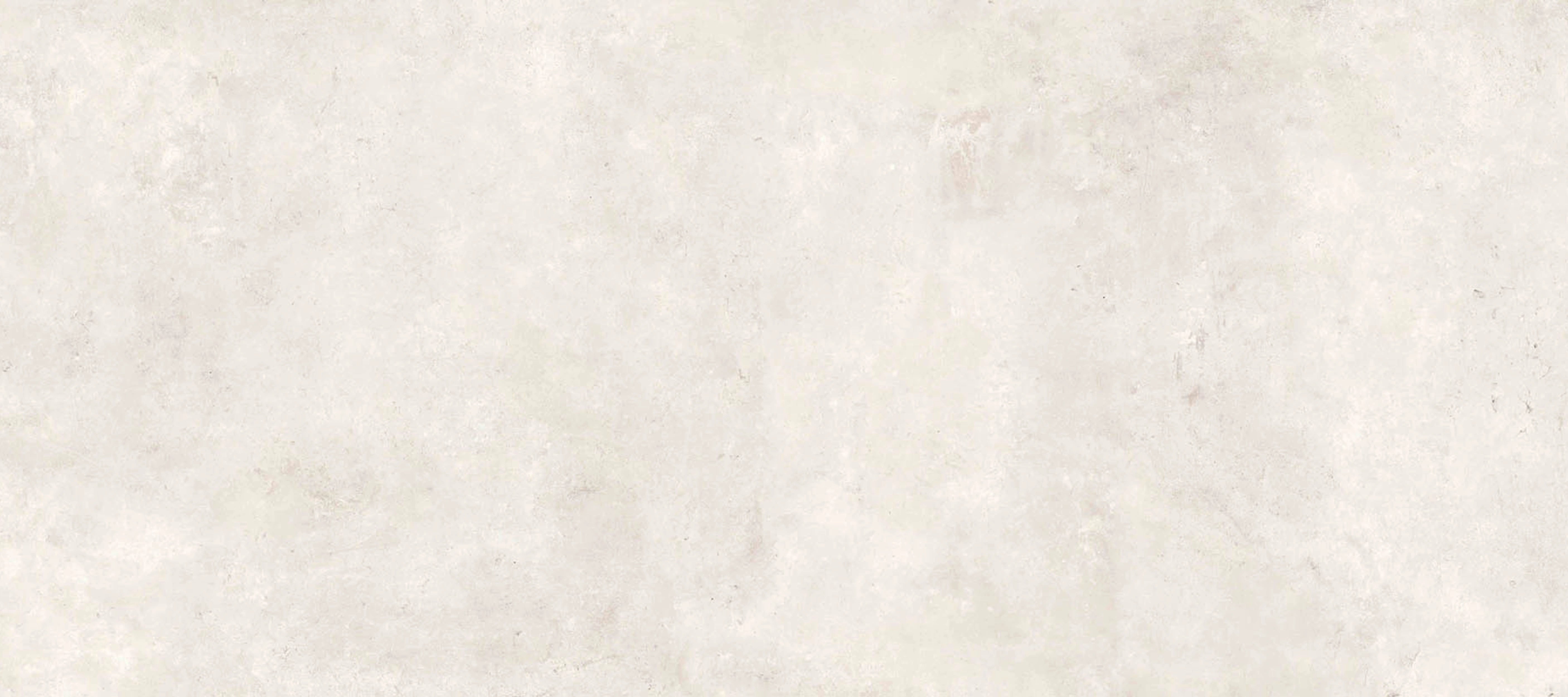 Spain Slab Tierra Sand Natural Matt