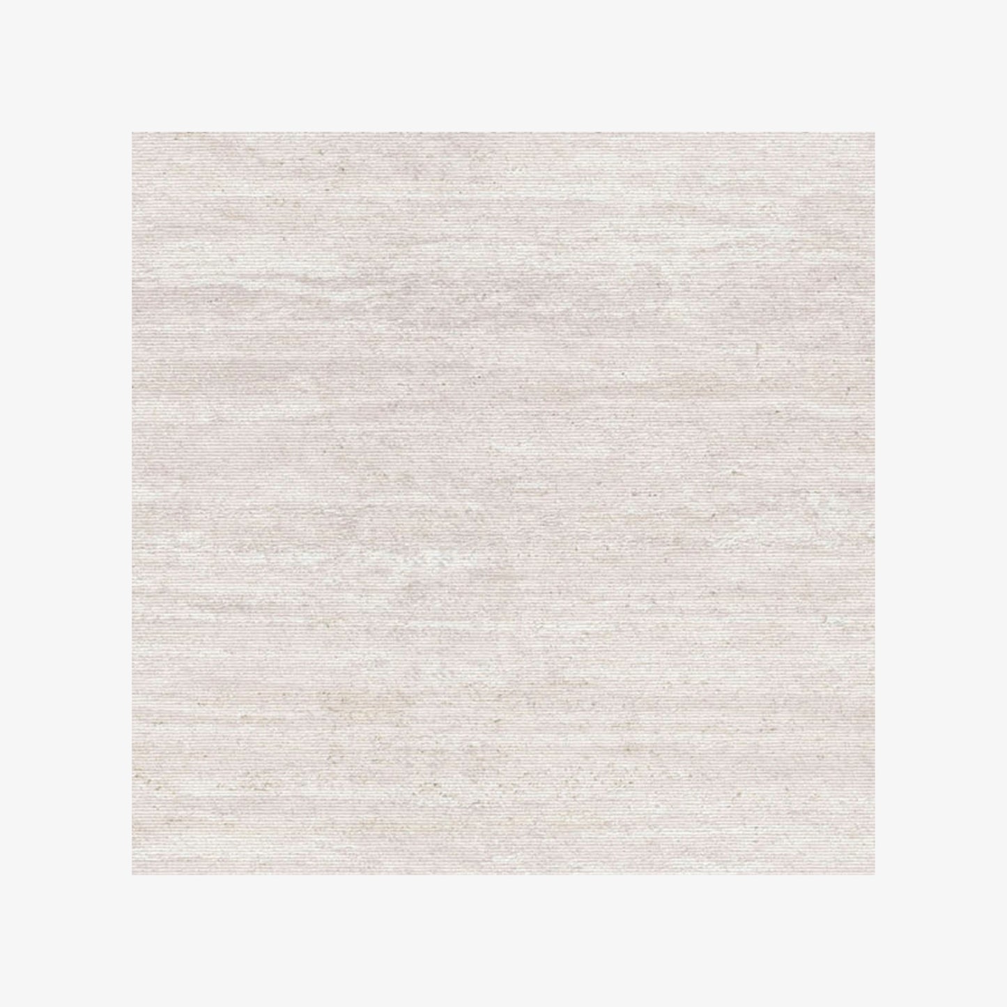 Spain Slab Travertino Navona Rigato Matt