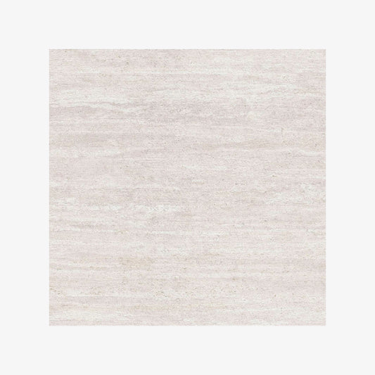 Spain Slab Travertino Navona Rigato Matt