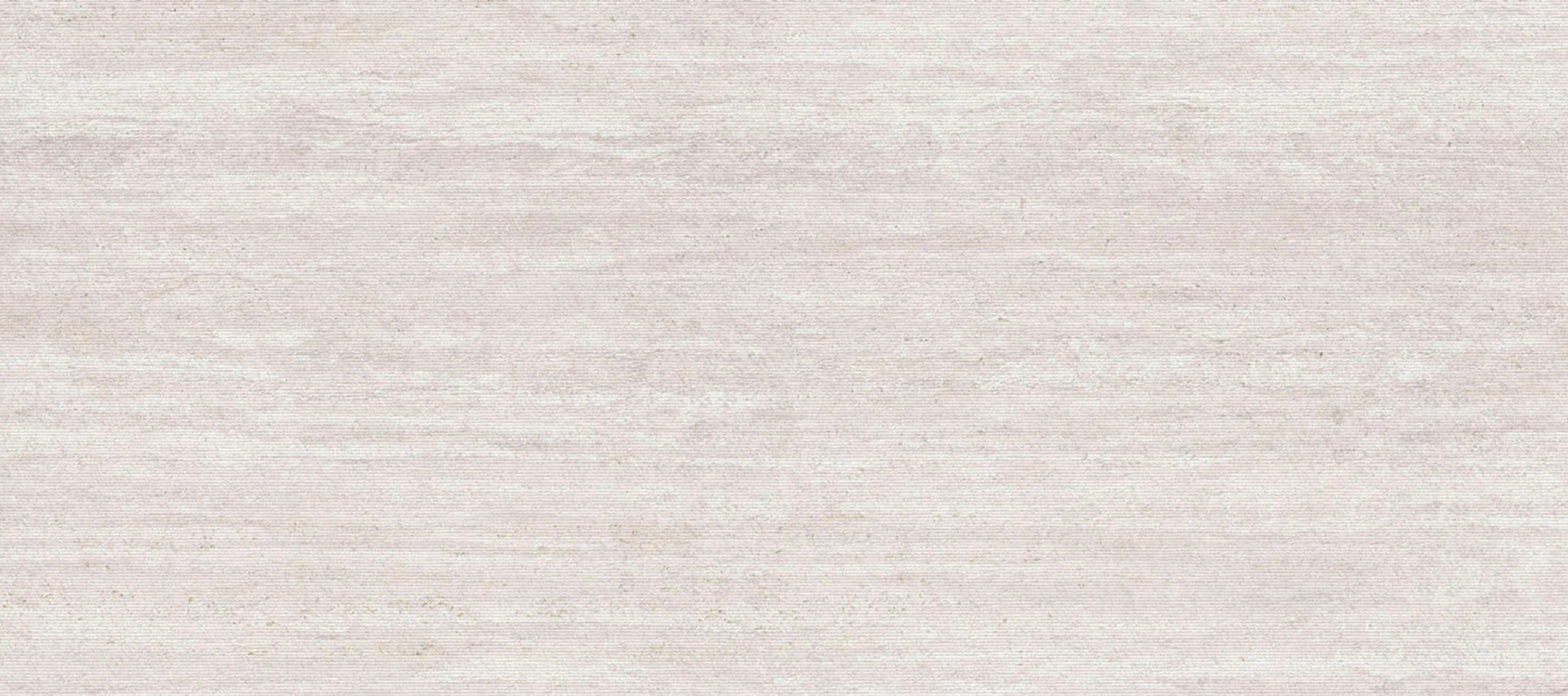 Spain Slab Travertino Navona Rigato Matt