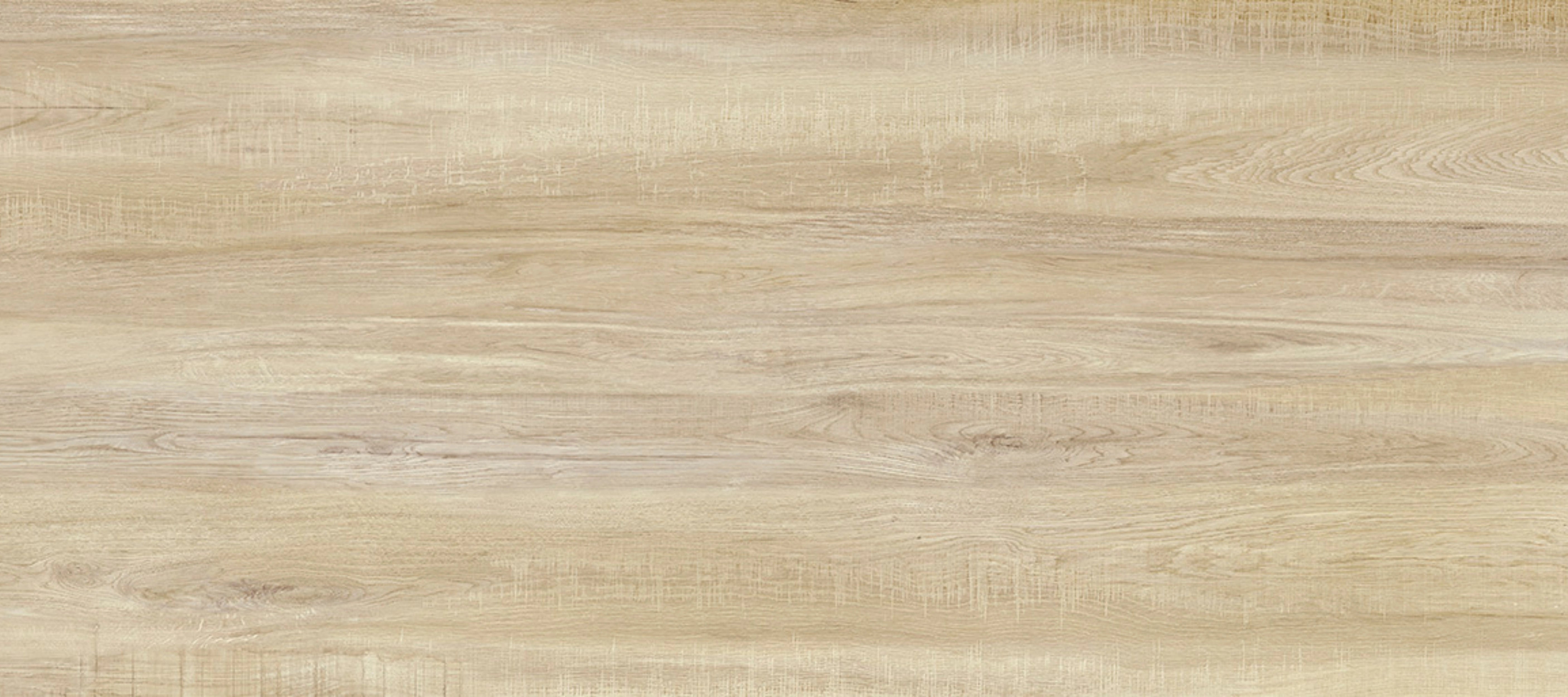 Spain Slab Junoon Beige Natural Matt