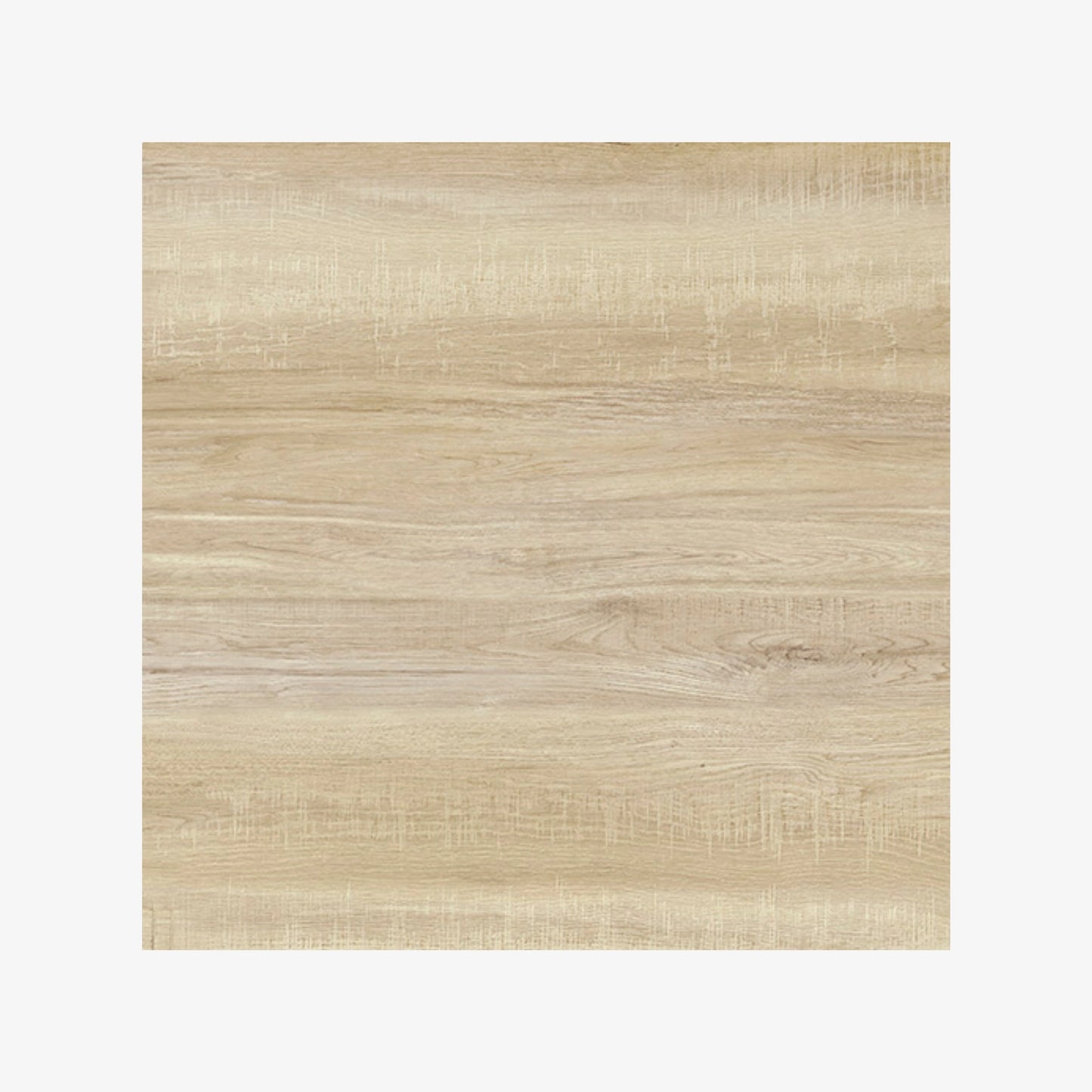 Spain Slab Junoon Beige Natural Matt
