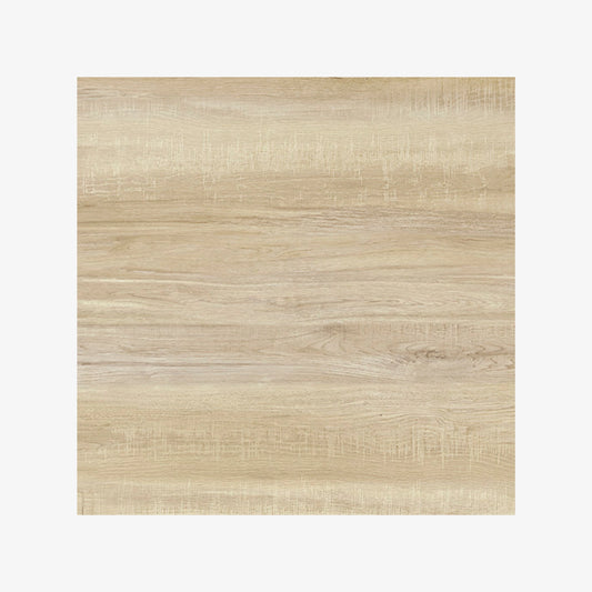 Spain Slab Junoon Beige Natural Matt