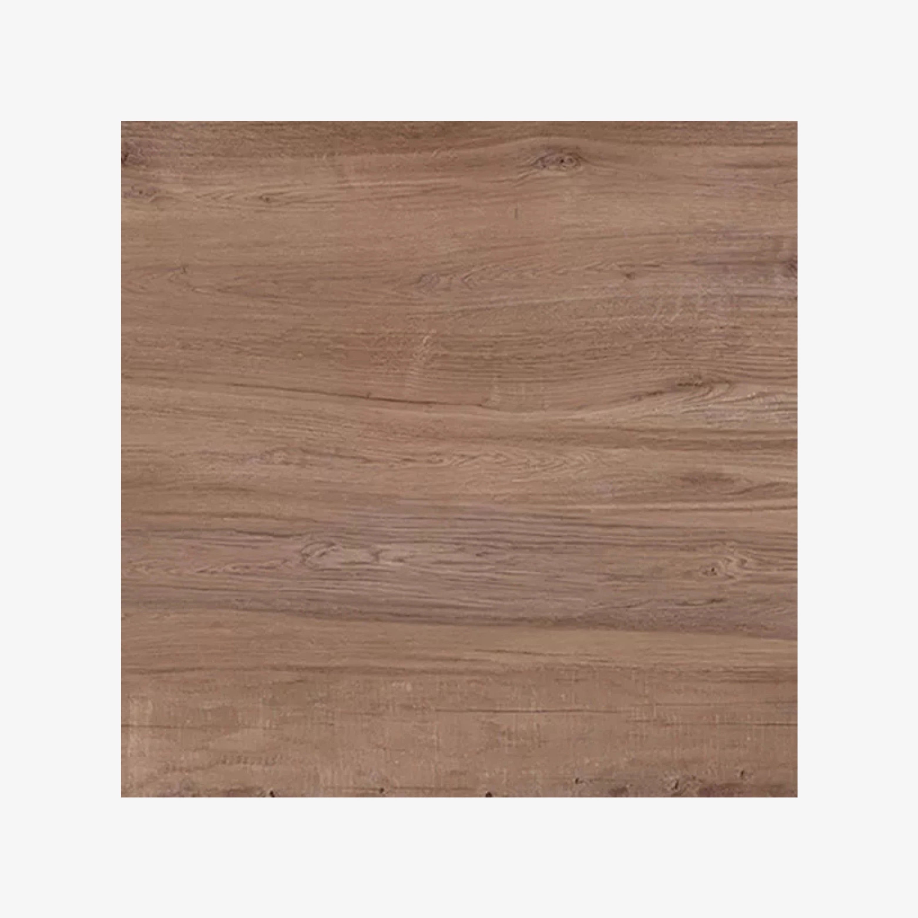 Spain Slab Junoon Maple Natural Matt – Casa Milano