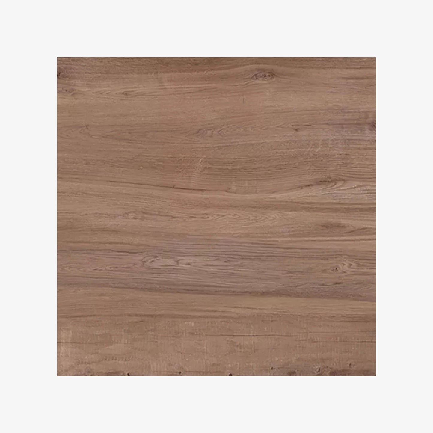 Spain Slab Junoon Maple Natural Matt