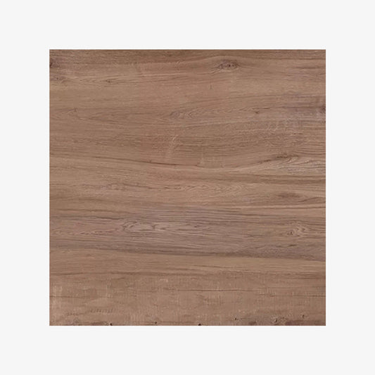Spain Slab Junoon Maple Natural Matt