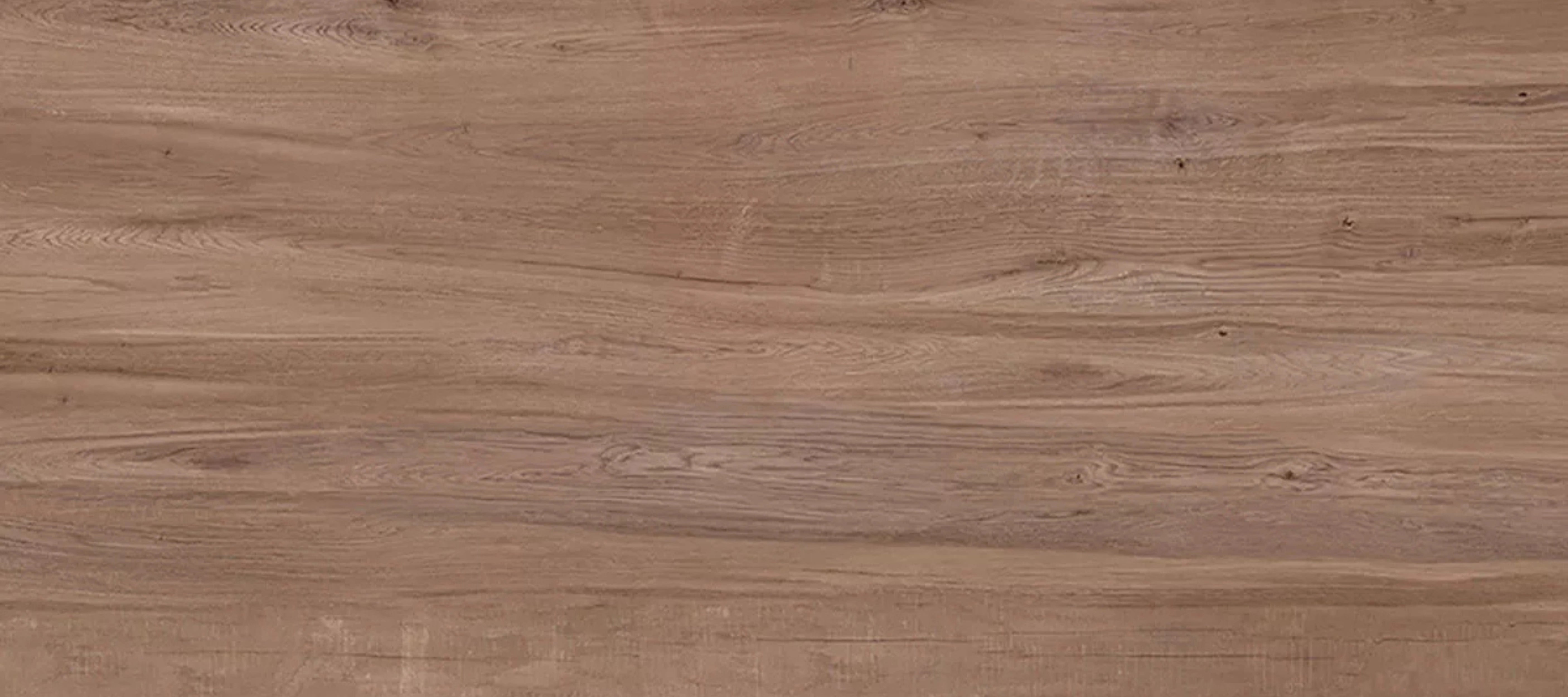 Spain Slab Junoon Maple Natural Matt