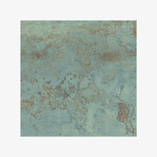 Spain Slab Zinc Green Natural Matt
