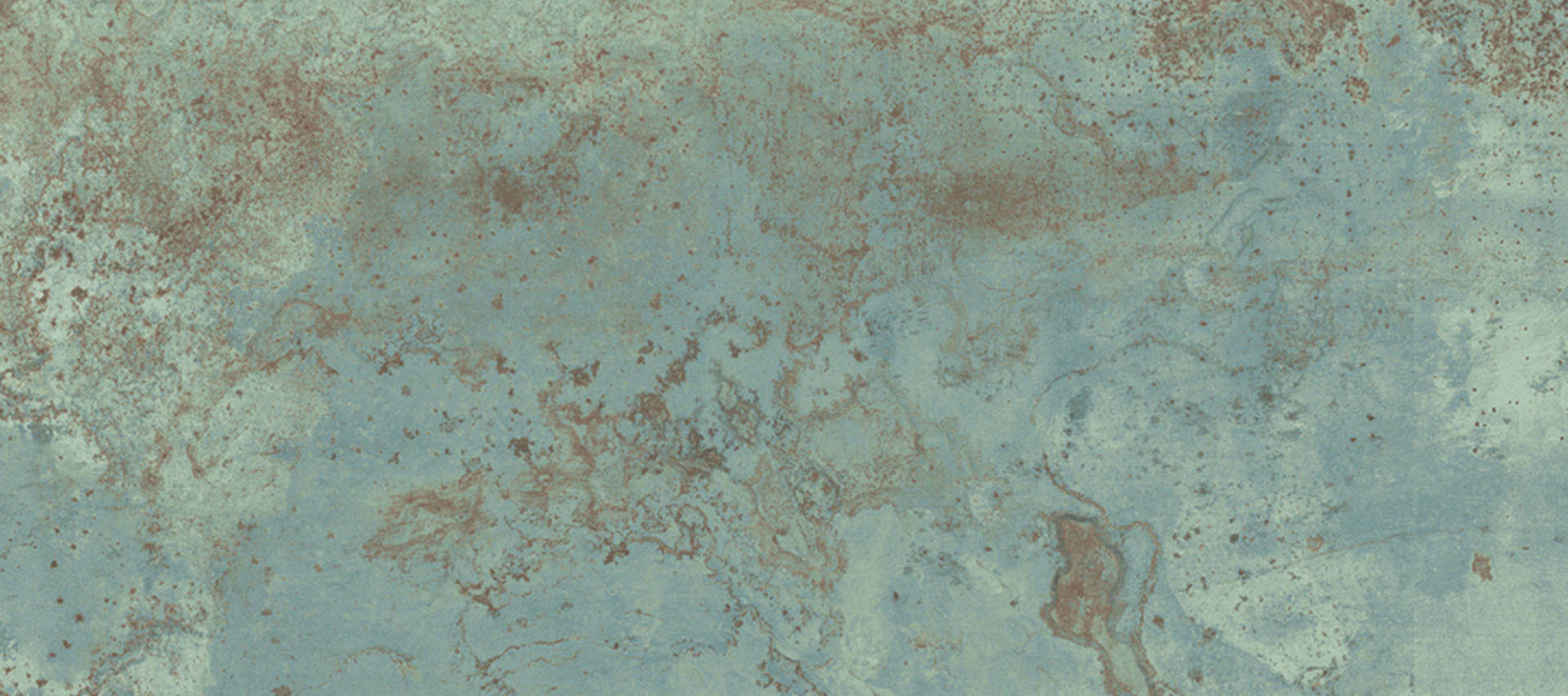 Spain Slab Zinc Green Natural Matt