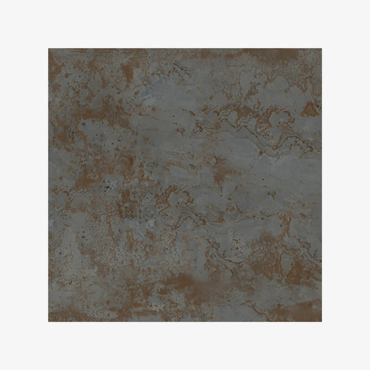 Spain Slab Zinc Black Natural Matt