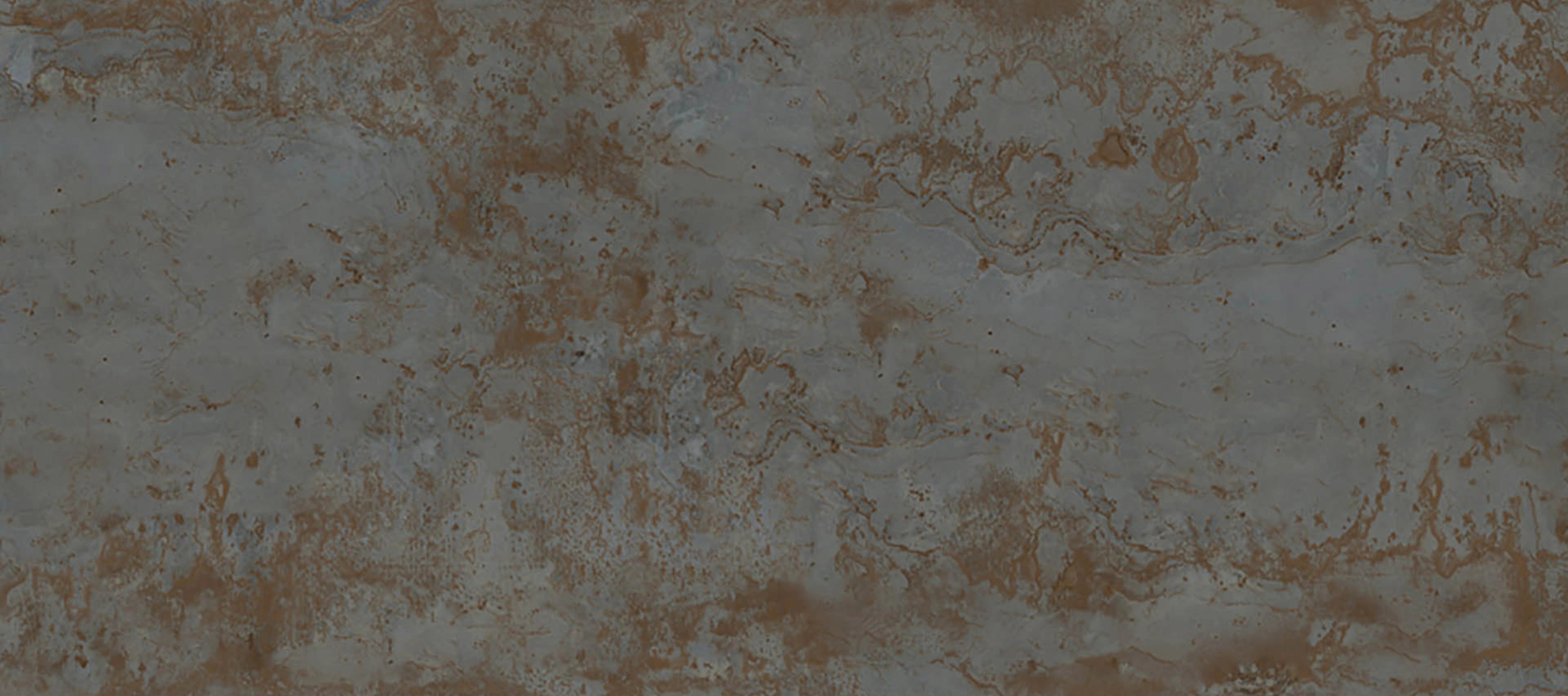 Spain Slab Zinc Black Natural Matt