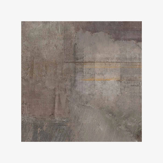 Spain Slab Tattoo Oxidum Decor Natural Matt