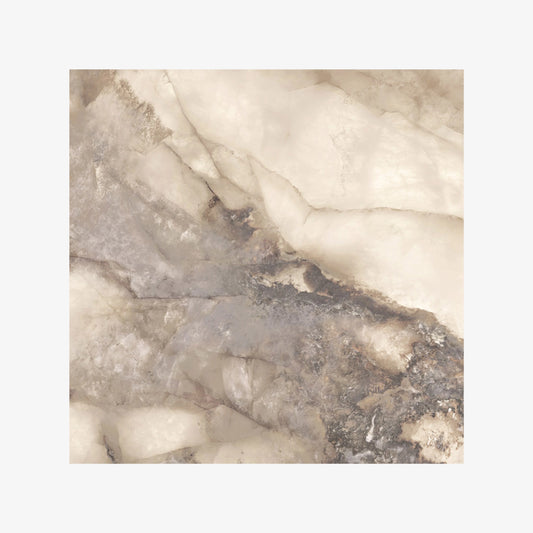 Spain Slab Lumen Ivory Polished