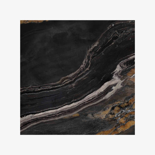 Spain Slab Noir Velvet Polished