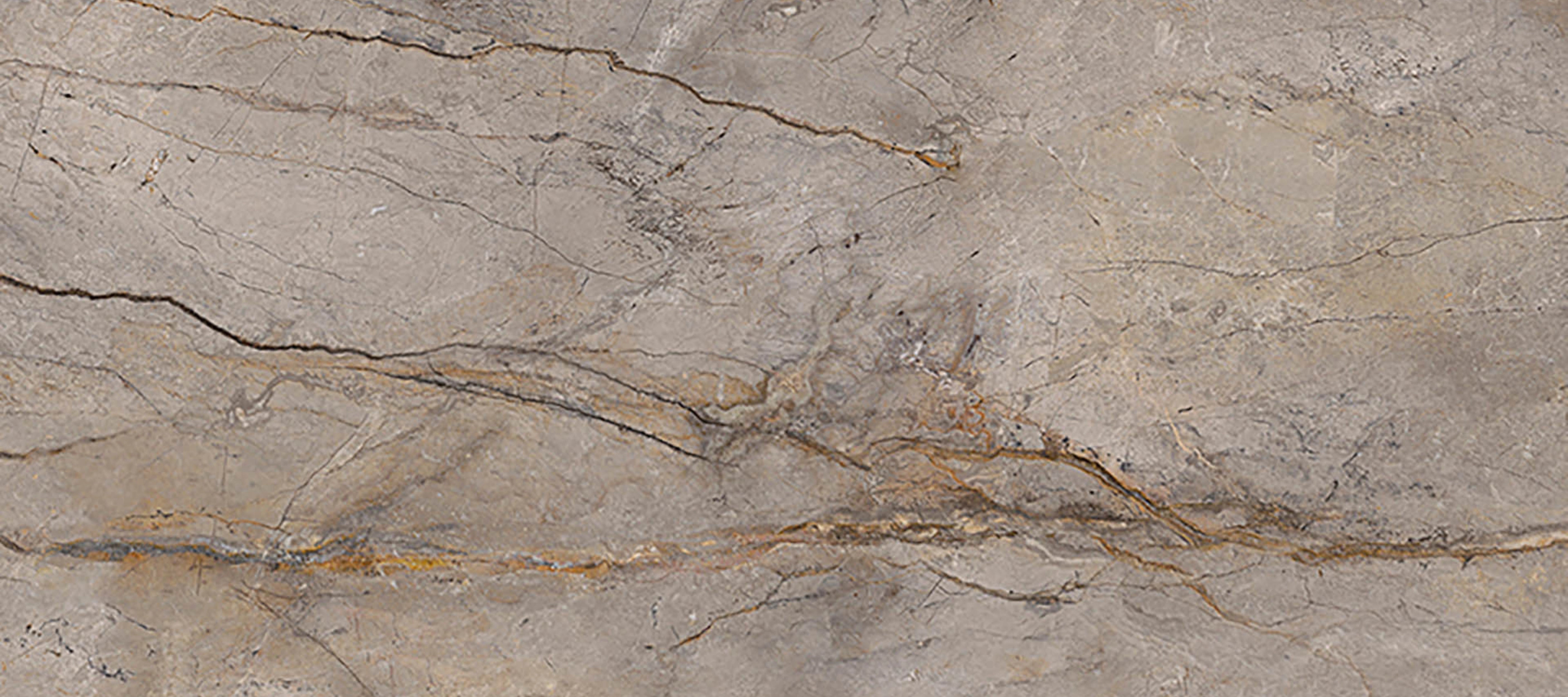Spain Slab Wild Forest Grey Polished