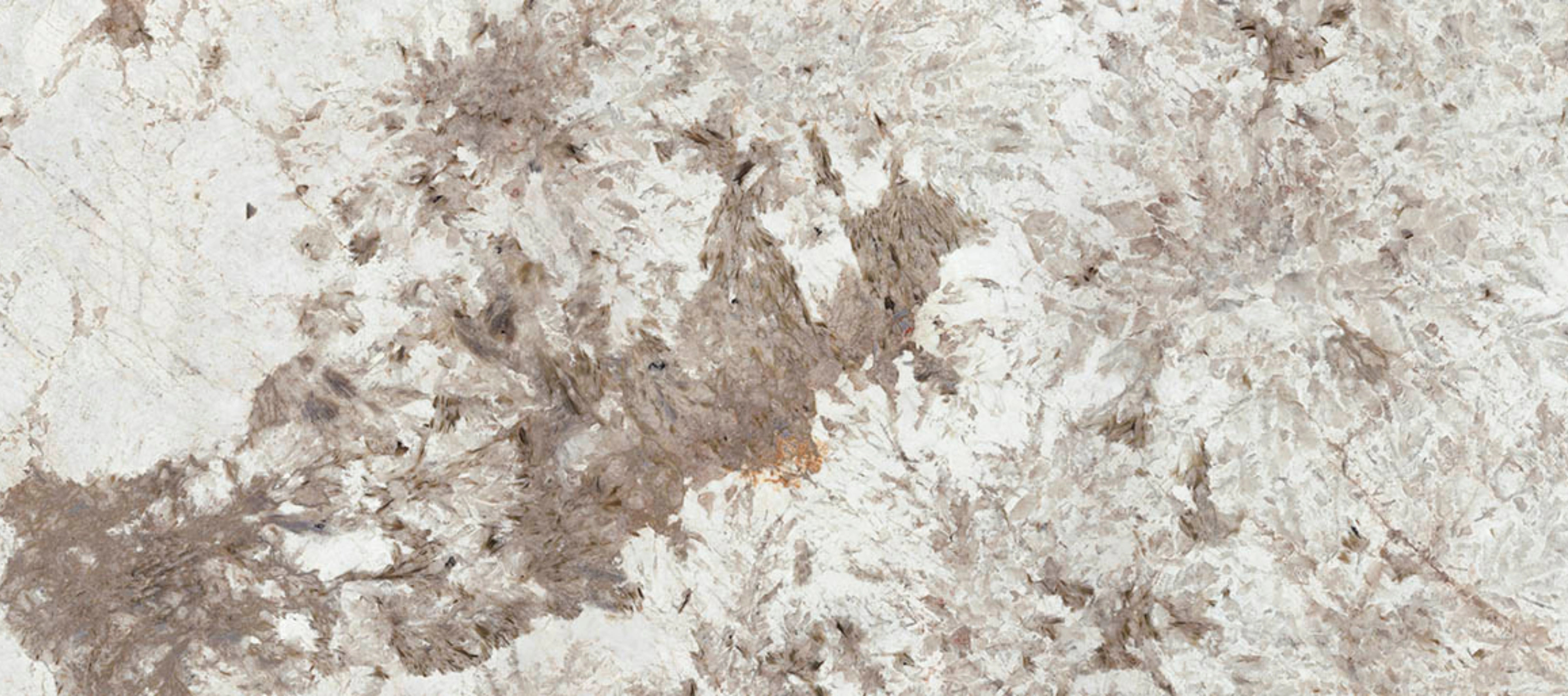 Spain Slab Patagonia Grey Polished