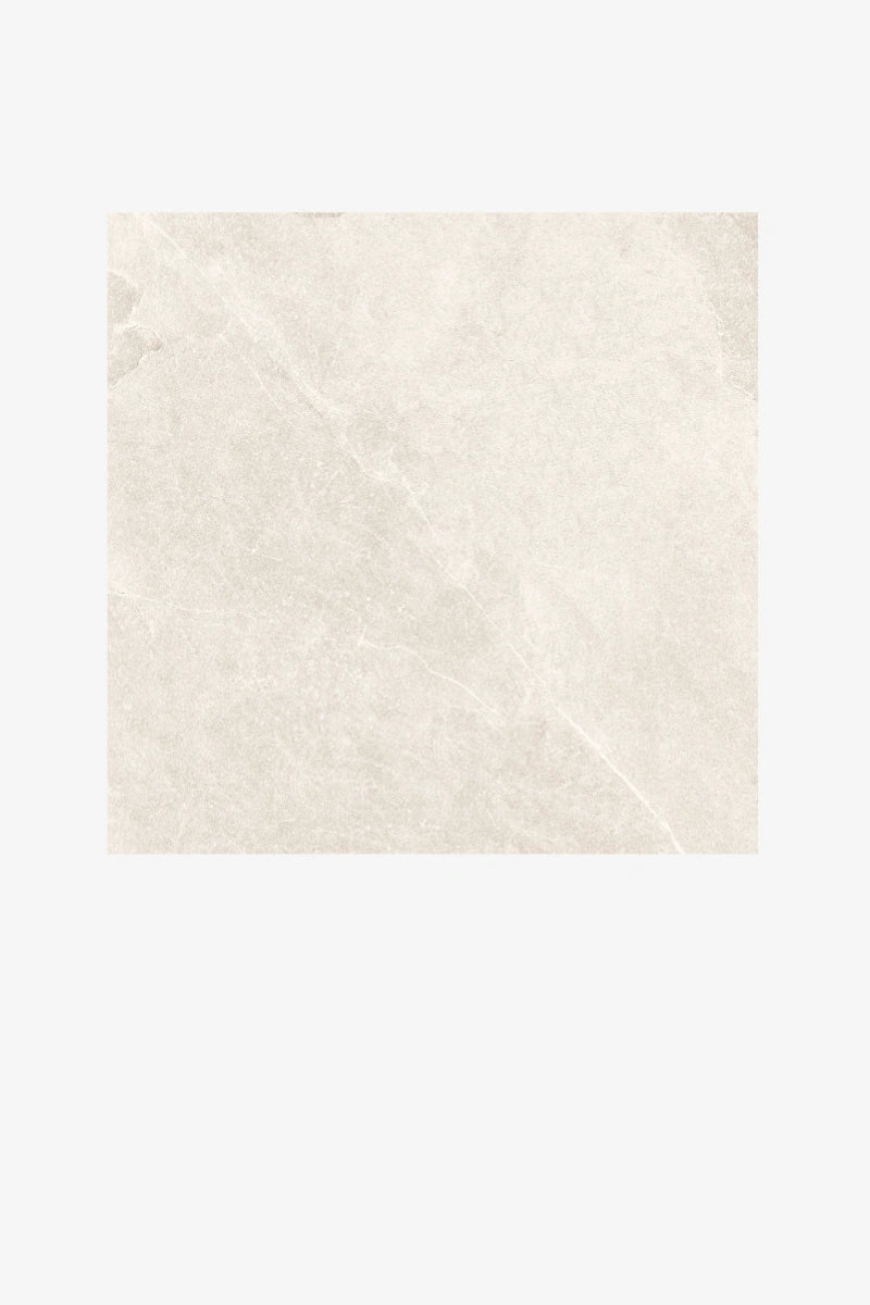 Italy Outdoor Tiles Italgraniti Shale Sand